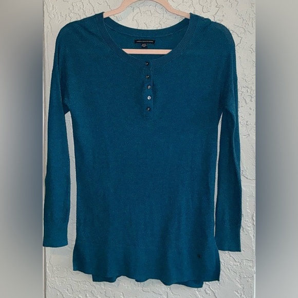 American Eagle Outfitters Sweaters - American Eagle Women's Crew Neck Sweater